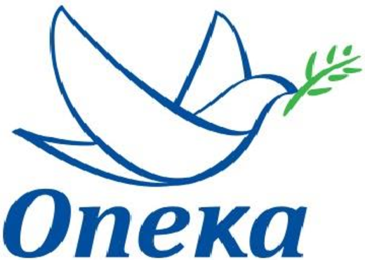 Опека